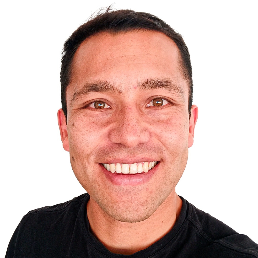 AndyGrowth Profile